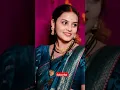 Download Lagu JINA HAI TO PINA HAI #cg sang #cg