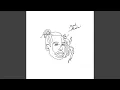 Download Lagu Peace - Instrumental