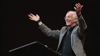 Is It Right to Seek More Joy Than We Have Through Justification?