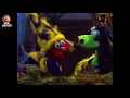 Download Lagu Hallo Spencer FOLGE 225 Wir spielen: Ein Sommernachtstraum