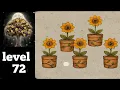 Hidden Code Brain Puzzle level 72 update gameplay walkthrough solution