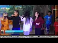 Download Lagu WONG IRENG ( Voc, Anggi Anova - Sarah Sehan ) Versi Sandiwara Aneka Tunggal