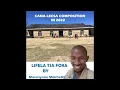 LECSA Hymn 268 - Sefapanong ke Boha | Powerful Sesotho Worship Song of Faith and Salvation