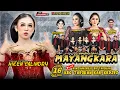 Download Lagu #live CAMPURSARI MAYANGKARA || NIKEN SALINDRY || Di TAROKAN - KEDIRI