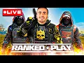 Download Lagu 🔴LIVE | WARZONE: RANKED/TOP250 no DOMINGÃO 🔥| !meta | !evzen