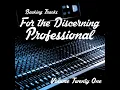 Breakthru' (Originally Performed by Queen) (Instrumental)