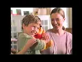 Download Lagu Toy - 2000 - NEW Love To Hug Tigger, Winnie the Pooh, and Piglet Talking Plush Commercial