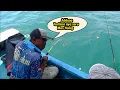 Download Lagu Awal nya di remehin,,Taunya pinter juga mancing di laut