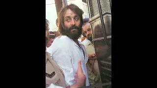 Bachpan Mein Likhi Kahani Meri Kaise Badalte Jawani Meri Sanjay Dutt Hindi Short Video Video 