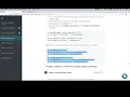 Module 0 - Operators and Methods