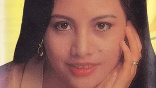cici faramida u0026 farid jangan tunggu lama lama munif j lahji hemagita tama records 1995 hq