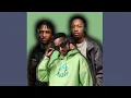 Download Lagu Scotts Maphuma \u0026 Cowboii - Piki Piki ( Feat. ShaunmusiQ \u0026 Ftears)