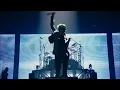 Download Lagu ONE OK ROCK 2015 “35xxxv” JAPAN TOUR LIVE - FULL KONSER