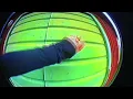 Grommet - Protected Names [music video]