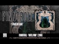 FINNTROLL - Nifelvind (Full Album Stream)