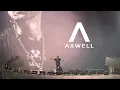 Lagu AXWELL Sunburn Mumbai 2025 #edm