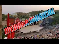 Download Lagu Medora Musical 2020
