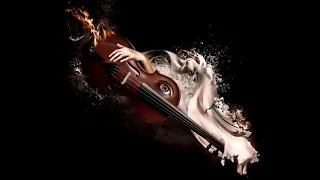 موسيقى شعر موسيقى خلفية شعر موسيقى حزين موسيقى حب موسيقى شعر لا تنسى الاشتراك 