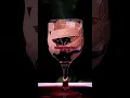 Download Lagu It hurts when....🤕 #fypシ#trendingshorts#sad#kpop#ytshorts