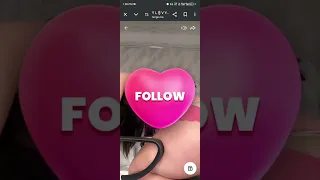 bigo live big booty
