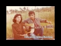 Download Lagu Franky and Jane Sahilatua - Musim Bunga