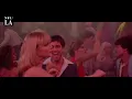Download Lagu Scarface (1983) She's On Fire Scene
