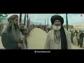 Didi (Sher-E-Baloch) - 8K Video | Dhurandhar The Revenge | Ranveer Singh,Shashwat Sachdev,Khaled