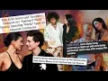 Download Lagu Kylie's MELTDOWN Over Timothée, Selena Gomez OVER Benny Blanco, Justin Bieber Kendall Jenner FLING?!