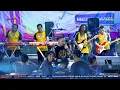 Download Lagu SURAT TERAKHIR   GERRY MAHESA || MAHESA LIVE TRATEBANG