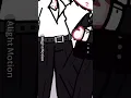 Download Lagu the boy has grown up🤭❕ || meme gacha life (YAOI) • 2022