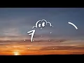 Rauw Alejandro - DILUVIO (Letra/Lyrics)