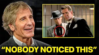 Quantum Leap Cast Reveals What Most Fans Never Figured Out