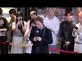 20260927 淚光萬歲 范卓賢 Jacky Fan Fcy This is our VOICE 青年音樂節