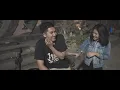 Download Lagu Dewa Panji - Tresna Sing Metresna
