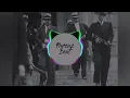 Download Lagu Delinquent Habits - Return of the Tres (Instrumental)(slowed)