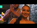 Kng Ego x Joybvnd - Sneaky Link [Official Music Video]