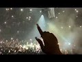 A$AP Rocky - Highjack (Live at the Kaseya Center in Miami on 06/15/2026)