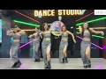 Download Lagu Nhà Giam Tâm Hồn | Tăng Duy Tân | Choreo: Oăn Oăn