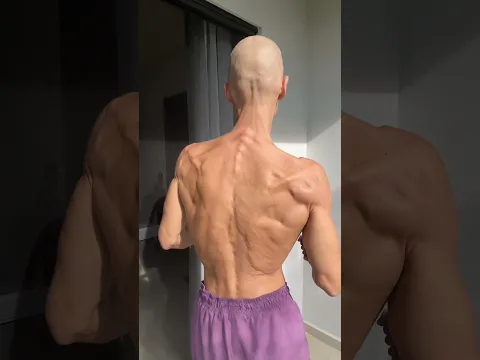 👍