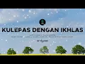 Download Lagu Happy Asmara Kulepas Dengan Ikhlas koplo version [COVER]