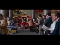 Wall Street Money Never Sleeps Trailer 20th Century FOX