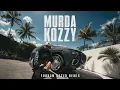 Murda - KOZZY | Furkan Sezer Remix