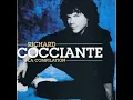 Pour elle Richard Cocciante