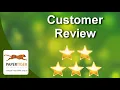 Law Firm Shredding Paper Tiger Gurnee 847 599-9700 Terrific Five Star Review by Marianne Sullivan
