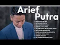 Rintihan Hati: Kumpulan Slow Rock Arief Putra yang Mendayu-dayu