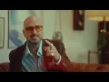 Soner Sarıkabadayı - Seviyo muyuz? (Official Video)