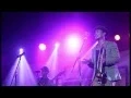 Download Lagu Rio Sidik Quartet Java Jazz Festival 2015