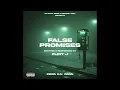 Download Lagu Flint J | False Promises | Prod. Kai Dann | Broken Chords | Official Audio | 2024