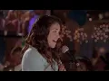 Start Of Something New | High School Musical