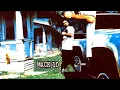MACK 10 X ICE CUBE X WC WESTSIDE SLAUGHTERHOUSE (📀DRG HQ AUDIO📀)